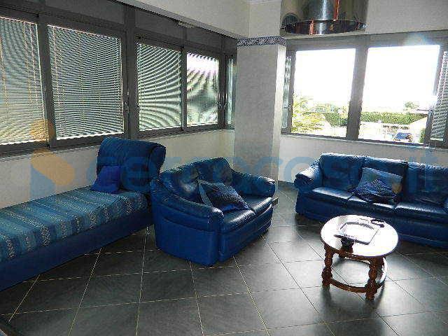 Appartamento in affitto a Ameglia, Liguria