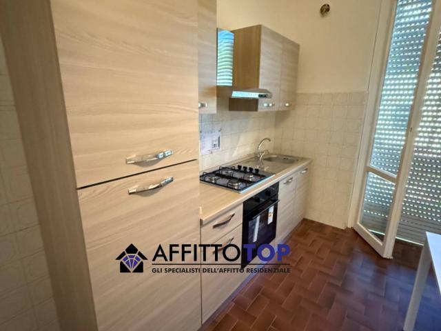 Appartamento in affitto a Sarzana, Liguria