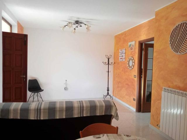 Appartamento in affitto a San Lazzaro, Sarzana