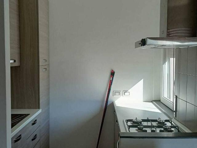 Appartamento in affitto a Tenuta di Marinella, Sarzana