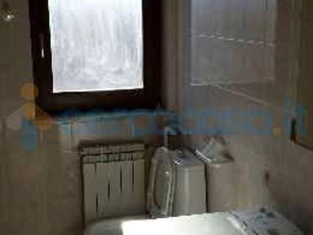Appartamento in affitto a Palvotrisia, Castelnuovo Magra
