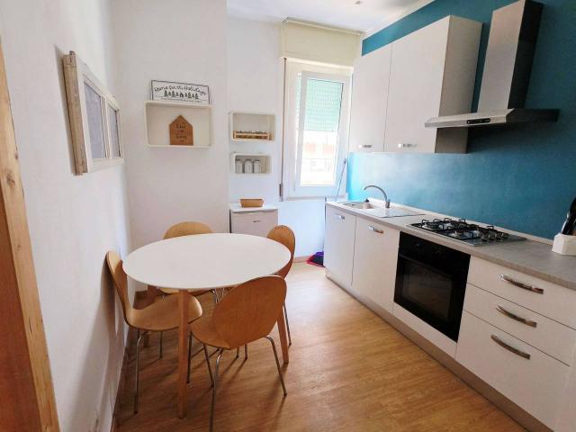 Appartamento in affitto a Sarzana, Liguria