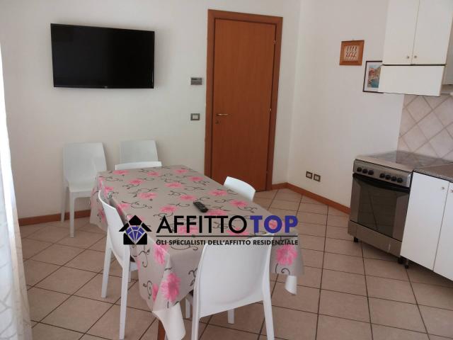 Appartamento in affitto a Sarzana, Liguria