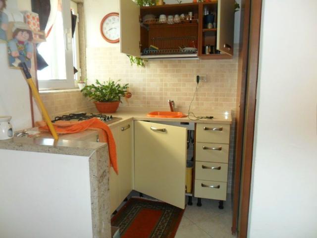 Appartamento in affitto a Sarzana, Liguria