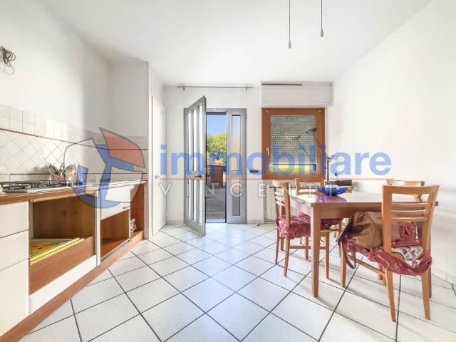 Appartamento in affitto a Sarzana, Liguria