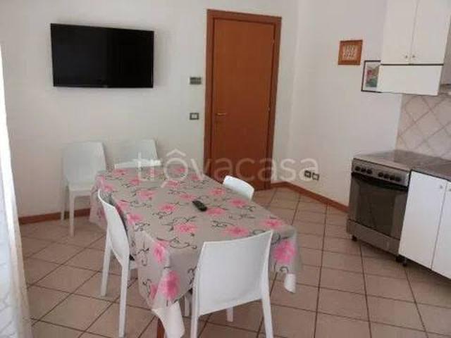 Appartamento in affitto a Sarzana, Liguria