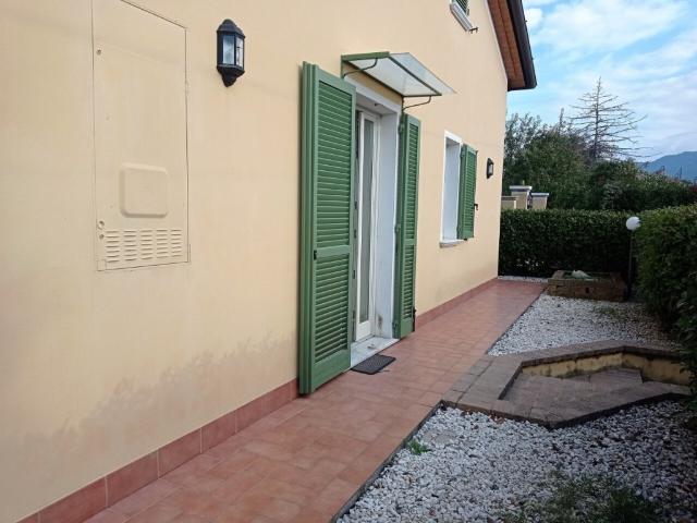 Appartamento in affitto a San Lazzaro, Sarzana