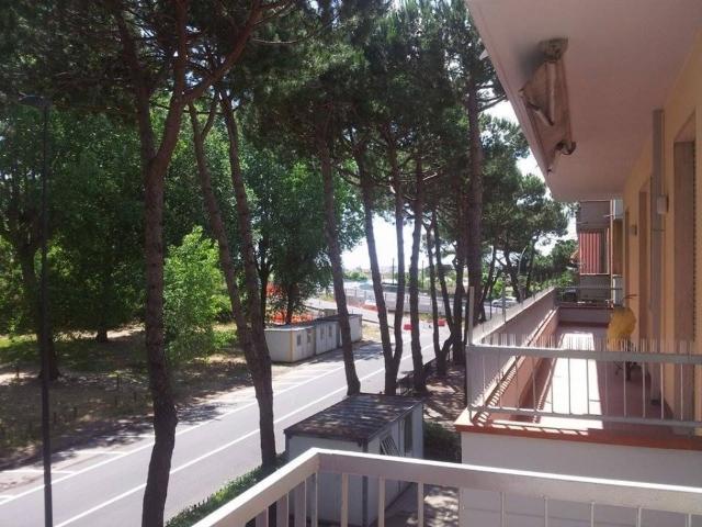 Appartamento in affitto a Sarzana, Liguria