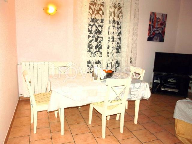 Appartamento in affitto a Sarzana, Liguria