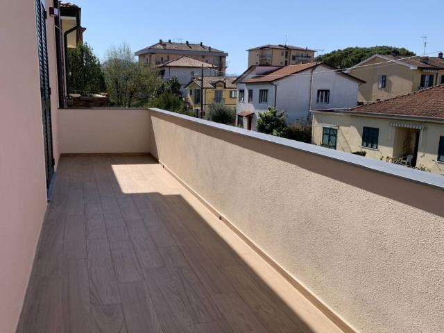 Appartamento in affitto a Sarzana, Liguria