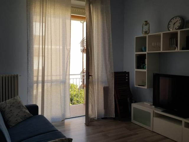 Appartamento in affitto a Tenuta di Marinella, Sarzana