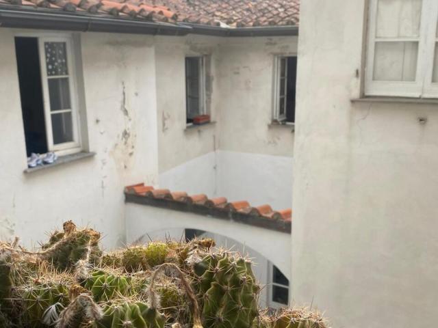 Appartamento in affitto a Sarzana, Liguria