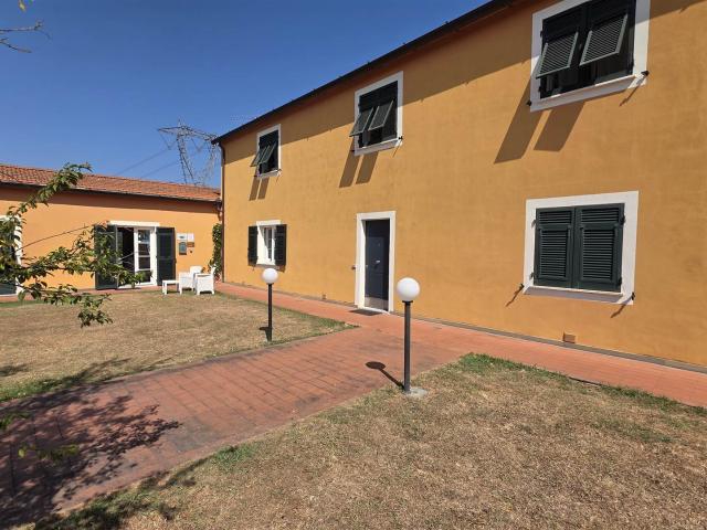 Appartamento in affitto a Santa Caterina, Sarzana