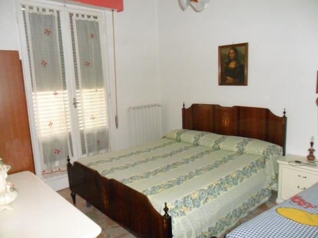 Appartamento in affitto a Sarzana, Liguria
