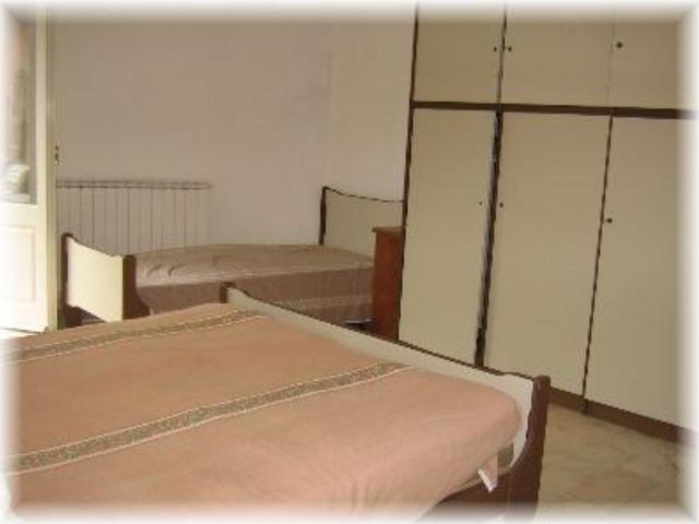 Appartamento in affitto a Sarzana, Liguria