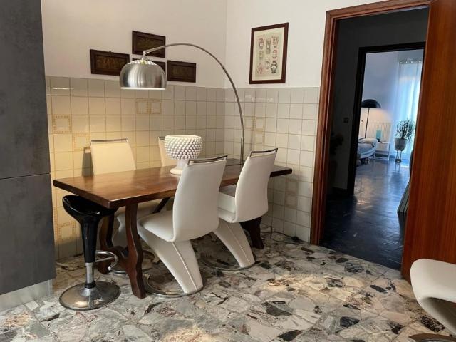 Appartamento in affitto a Sarzana, Liguria