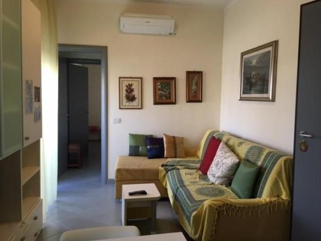 Appartamento in affitto a Tenuta di Marinella, Sarzana