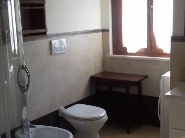Appartamento in affitto a Sarzana, Liguria