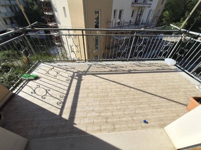 Appartamento in affitto a Olmo, Sarzana