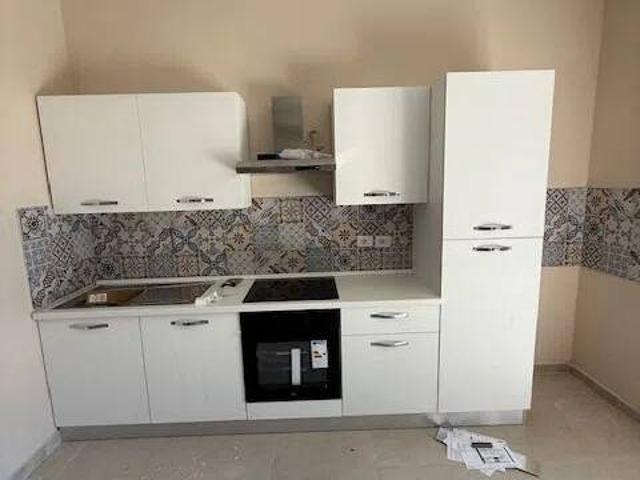 Appartamento in affitto a Sarzana, Liguria