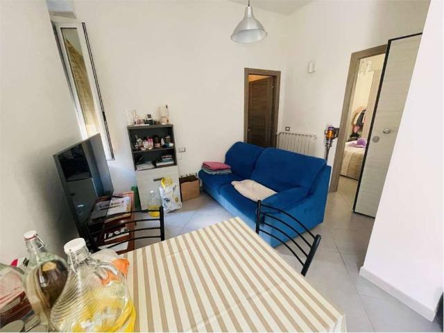 Appartamento in affitto a Sarzana, Liguria