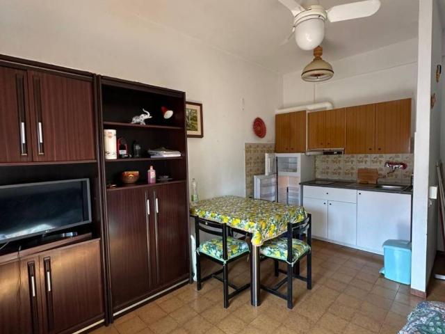 Appartamento in affitto a Tenuta di Marinella, Sarzana