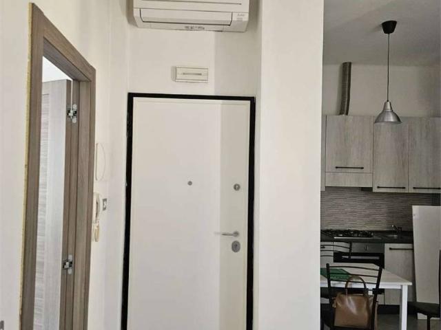 Appartamento in affitto a Sarzana, Liguria