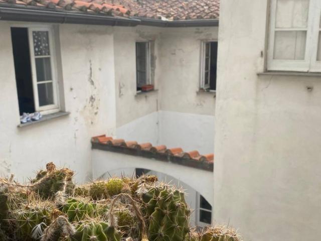 Appartamento in affitto a Sarzana, Liguria