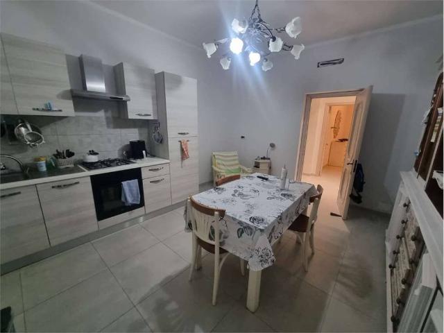 Appartamento in affitto a San Lazzaro, Sarzana