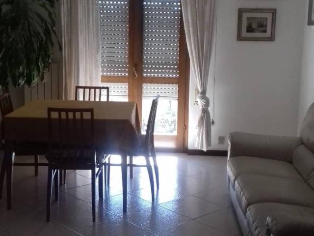 Appartamento in affitto a Sarzana, Liguria