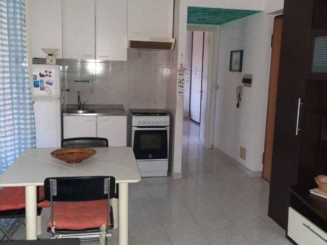 Appartamento in affitto a Sarzana, Liguria