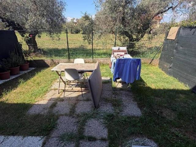 Appartamento in affitto a Sarzana, Liguria