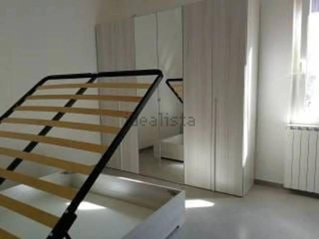 Appartamento in affitto a Sarzana, Liguria