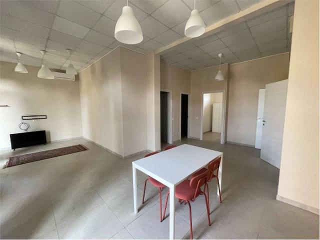 Appartamento in affitto a Bradia, Sarzana