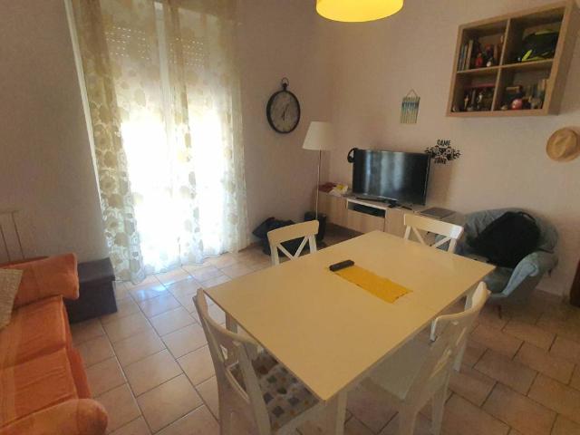 Appartamento in affitto a Olmo, Sarzana