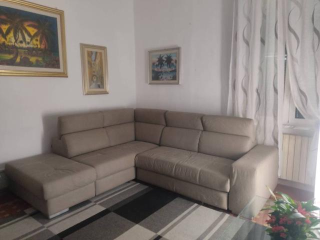 Appartamento in affitto a Olmo, Sarzana