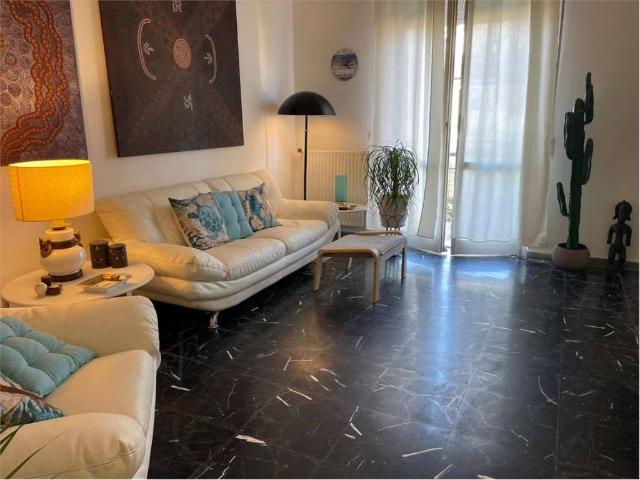 Appartamento in affitto a Sarzana, Liguria