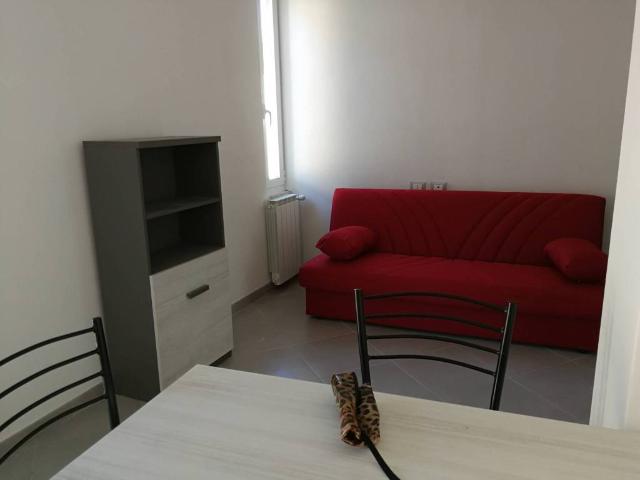Appartamento in affitto a Sarzana, Liguria