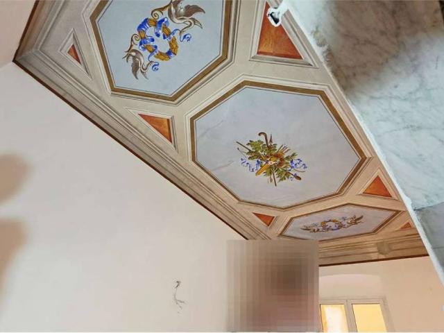 Appartamento in affitto a Sarzana, Liguria