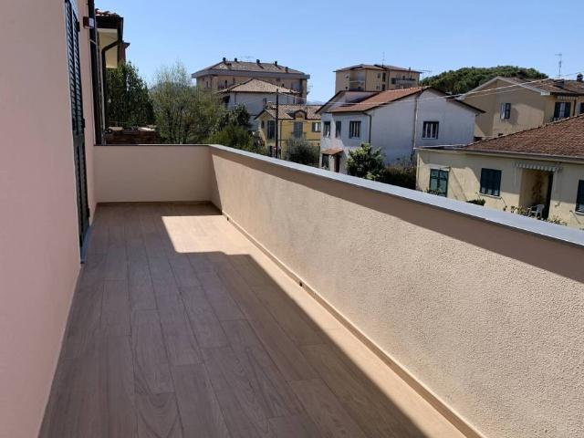 Appartamento in affitto a Olmo, Sarzana