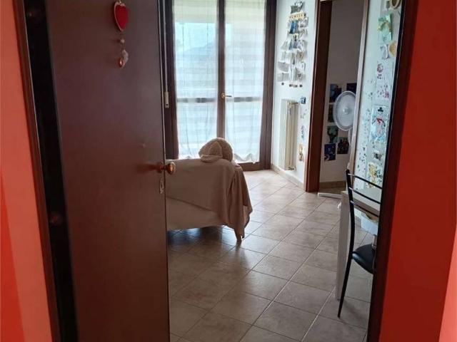 Appartamento in affitto a Grisei, Sarzana