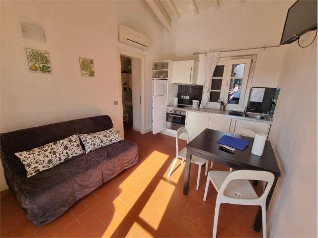 Appartamento in affitto a Santa Caterina, Sarzana