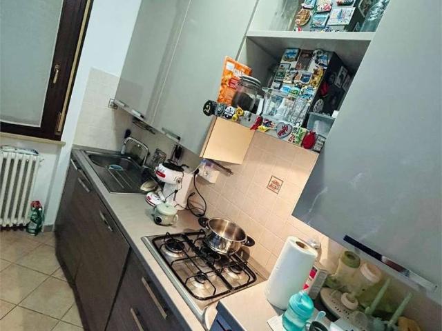 Appartamento in affitto a Olmo, Sarzana