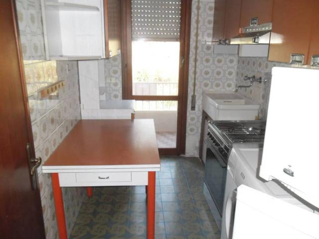 Appartamento in affitto a Sarzana, Liguria