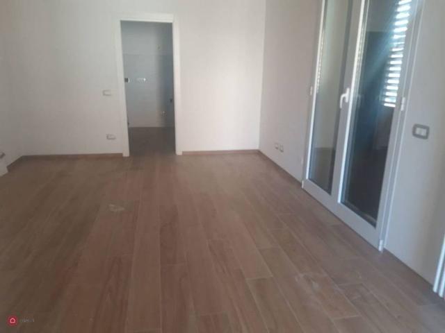 Appartamento in affitto a Sarzana, Liguria