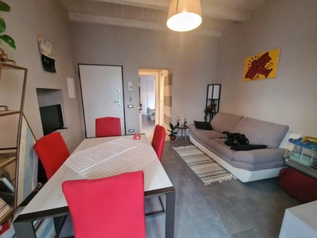 Appartamento in affitto a Grotta Rossa, Rimini