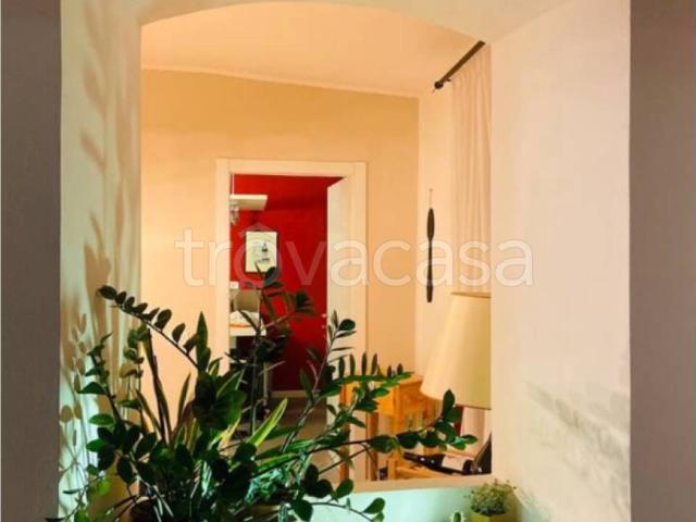 Appartamento in affitto a Sarzana, Liguria