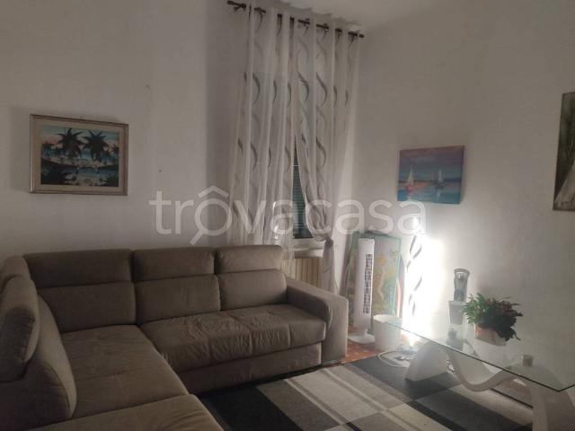 Appartamento in affitto a Olmo, Sarzana