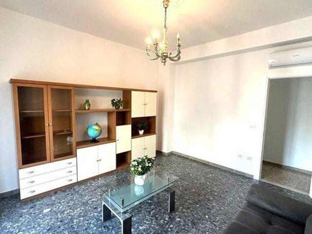 Appartamento in affitto a Monserrato, Cala Di Volpe