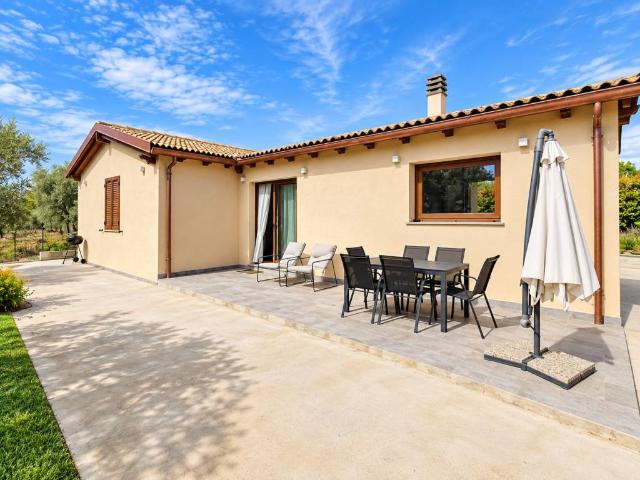 Appartamento in affitto a Cala Di Volpe, Sardigna/Sardegna